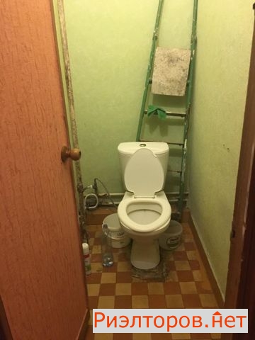����� ������� ��������������� �������� 7�1 (���� �5)