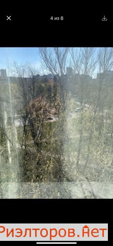 ����� ������� ��������� ����� 15 (���� �5)