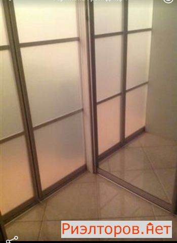 ����� �������� ����������� �������� 9�2 (���� �5)
