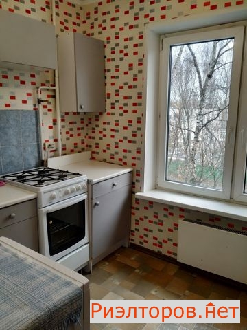 ����� �������� ����� ������� 81�2 (���� �5)