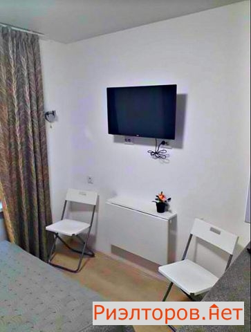 ������ �������� ����� ������������ 28�4 (���� �5)