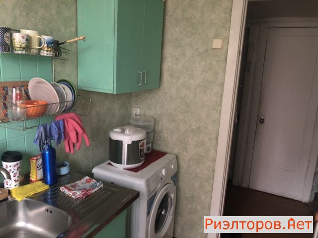 ����� ������� 4-� ����������� ����� 43�1 (���� �5)