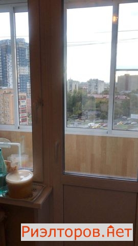 ����� ������� ��������� �������� 85�1 (���� �5)