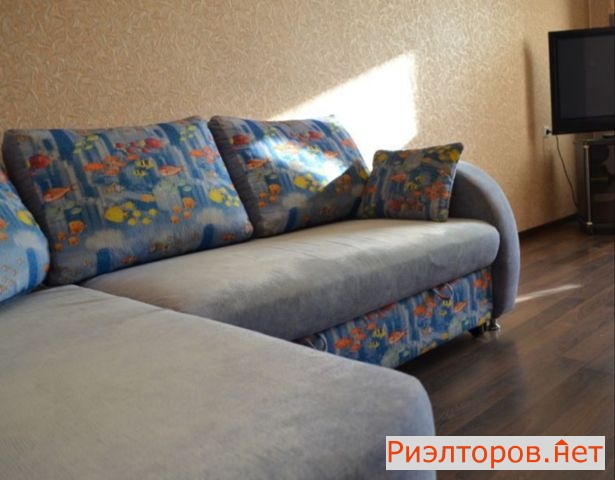 ����� �������� ��������� �1509 (���� �5)
