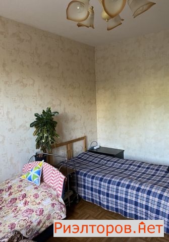 ������ �������� ����������������� ����� 79�2� (���� �5)