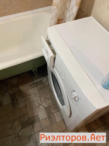 ����� �������� ��������� ����� 4� (���� �5)