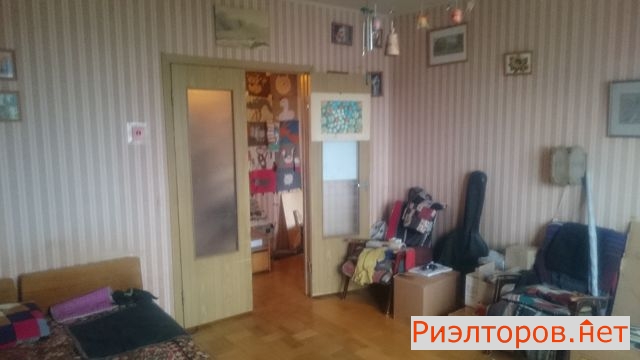 ������ �������� ����������� ����� 26�1 (���� �5)
