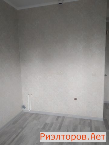 �� ���������� ������ ����� (���� �5)