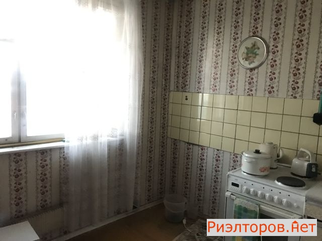 ������ �������� ������������ ����� 17 (���� �5)