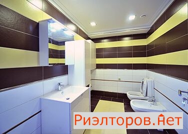 ������ �������� ��������� ����� 29�151 (���� �5)