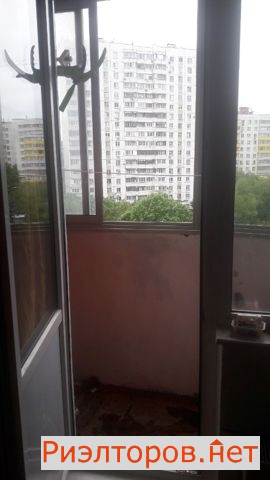 ����� ������� ����� ����� �������� 6�4 (���� �5)