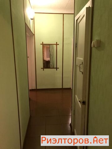 ����� ������� ��������� ���������� ����� 10�2 (���� �5)