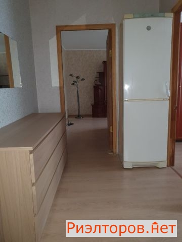 ����� �������� ���������� ����� 77�4 (���� �5)