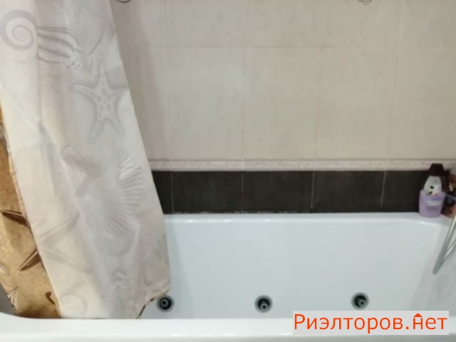 ����� �������� ����� ����������� �������� 5�3 (���� �5)