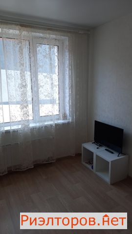 ����� �������� �������� �������� 51�1 (���� �5)