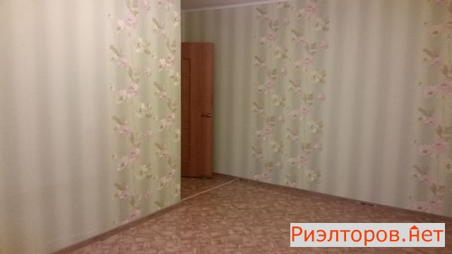 ����� �������� �811 (���� �5)
