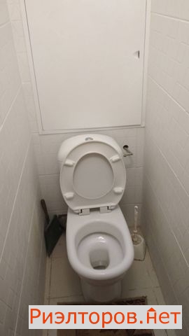 ����� ������� �������������� ����� 25 (���� �5)