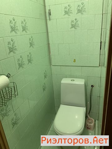 ����� �������� ����� ������������ 19�2 (���� �5)