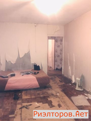 ������ �������� ���������������� ����� 17 (���� �5)