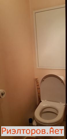 ����� �������� �������� ����� 15�3 (���� �5)