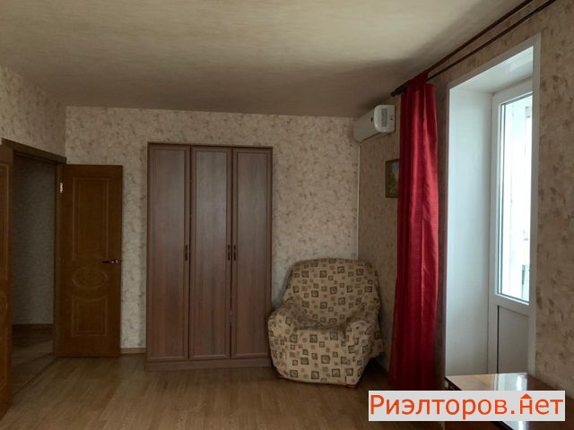 ����� �������� ����� �������� ����� 15 (���� �5)