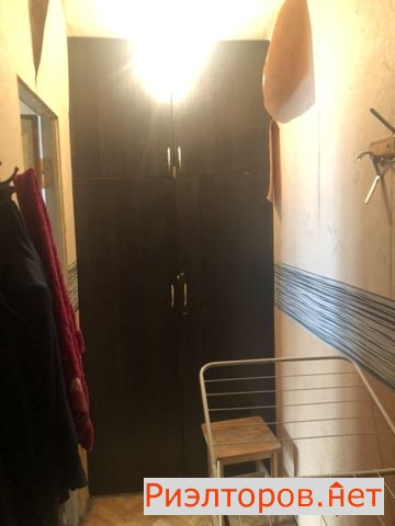 ������ �������� ����� ���� �������� 117�3 (���� �5)