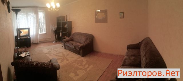����� �������� �������� ������� 37�3 (���� �5)