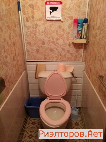 ����� ������� ��������� ����� 9 (���� �5)