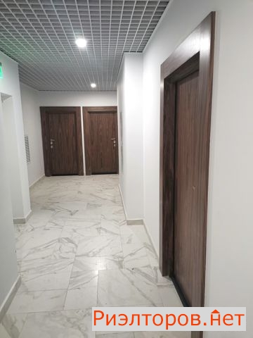 �� headliner ������ �������� ���� (���� �5)