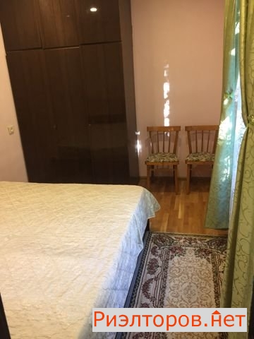 ����� �������� ��������� ����� 89�3 (���� �5)