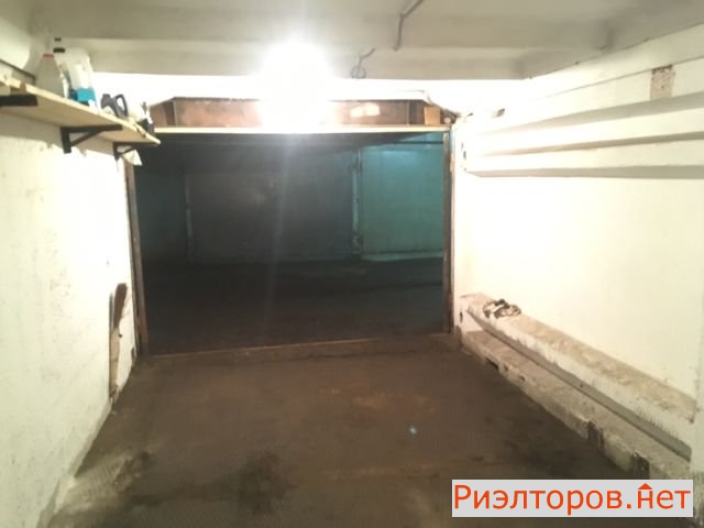 ������ ����� ������������ ����� 10� (���� �5)