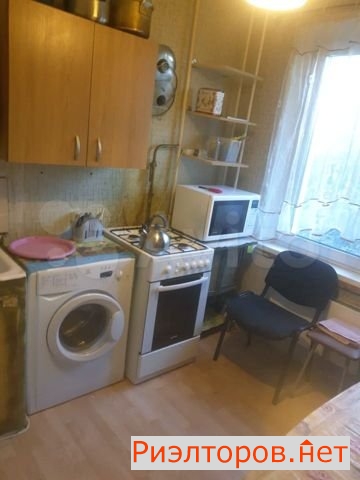 ����� ������� ��������� ����� 19�2 (���� �7)