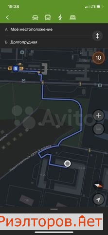 ������ �������� ������������ ����� 15�4 (���� �7)