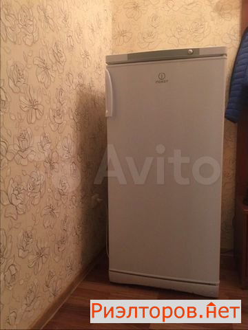 ����� �������� (���� �7)