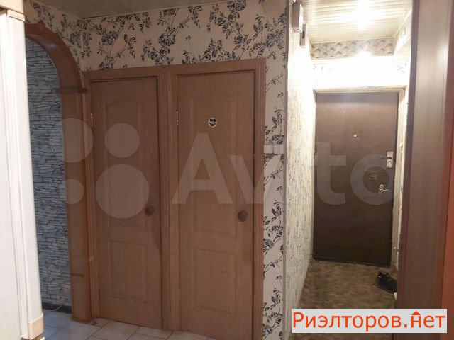����� ������� ����������� ����� 18�2 (���� �7)