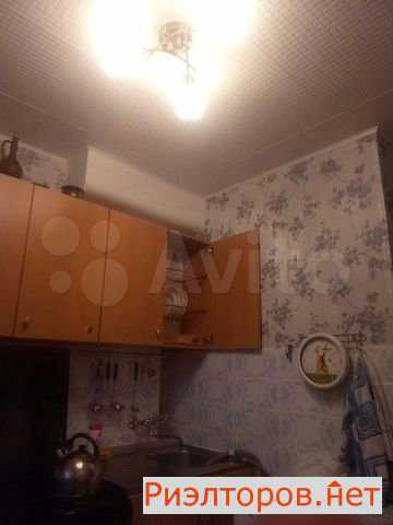 ����� ������� ����������� ����� 24�2 (���� �7)