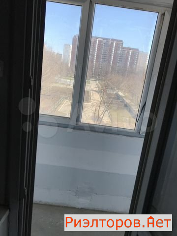 ����� �������� ������������ ����� 4�8 (���� �7)