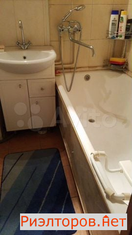 ����� �������� ���������� ����� 158�2 (���� �7)