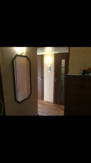 ������ �������� ������ ����������� 72�1 (���� �11)