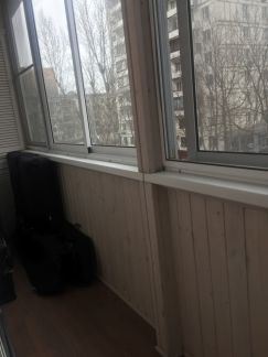 ������ �������� ����� ��������� ��������� �������� (���� �11)
