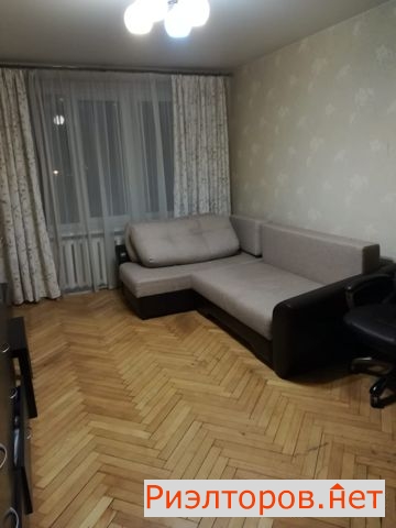 ����� �������� ���������� ����� 5�2 (���� �5)