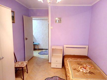 ����� �������� �������� ��������� 46�2 (���� �2)
