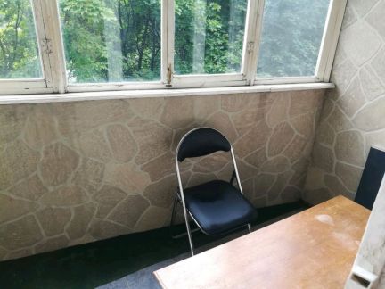 ����� �������� ����� ������� 85�2 (���� �11)