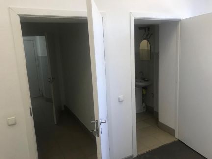 ����� ��������� ��� ���� �������� ���� 119�501 (���� �4)