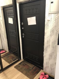 ����� �������� ��������� ����� ����� 18�2 (���� �9)