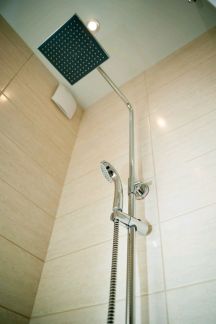������ �������� ����� �������� ������ 7�2 (���� �15)