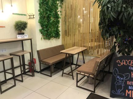 ����� �������� ��������� ������������� ����� 22-24 (���� �2)