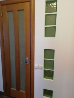 ������ �������� 3-� �������� ����� 25 (���� �8)