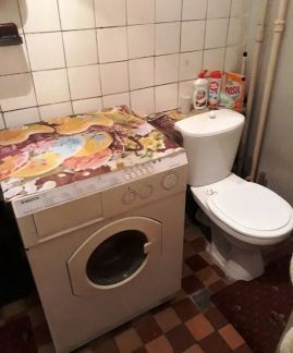 ����� �������� 2-� ������������ ����� 3 (���� �2)