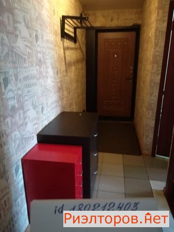 ����� �������� ���������� ����� 5�2 (���� �25)